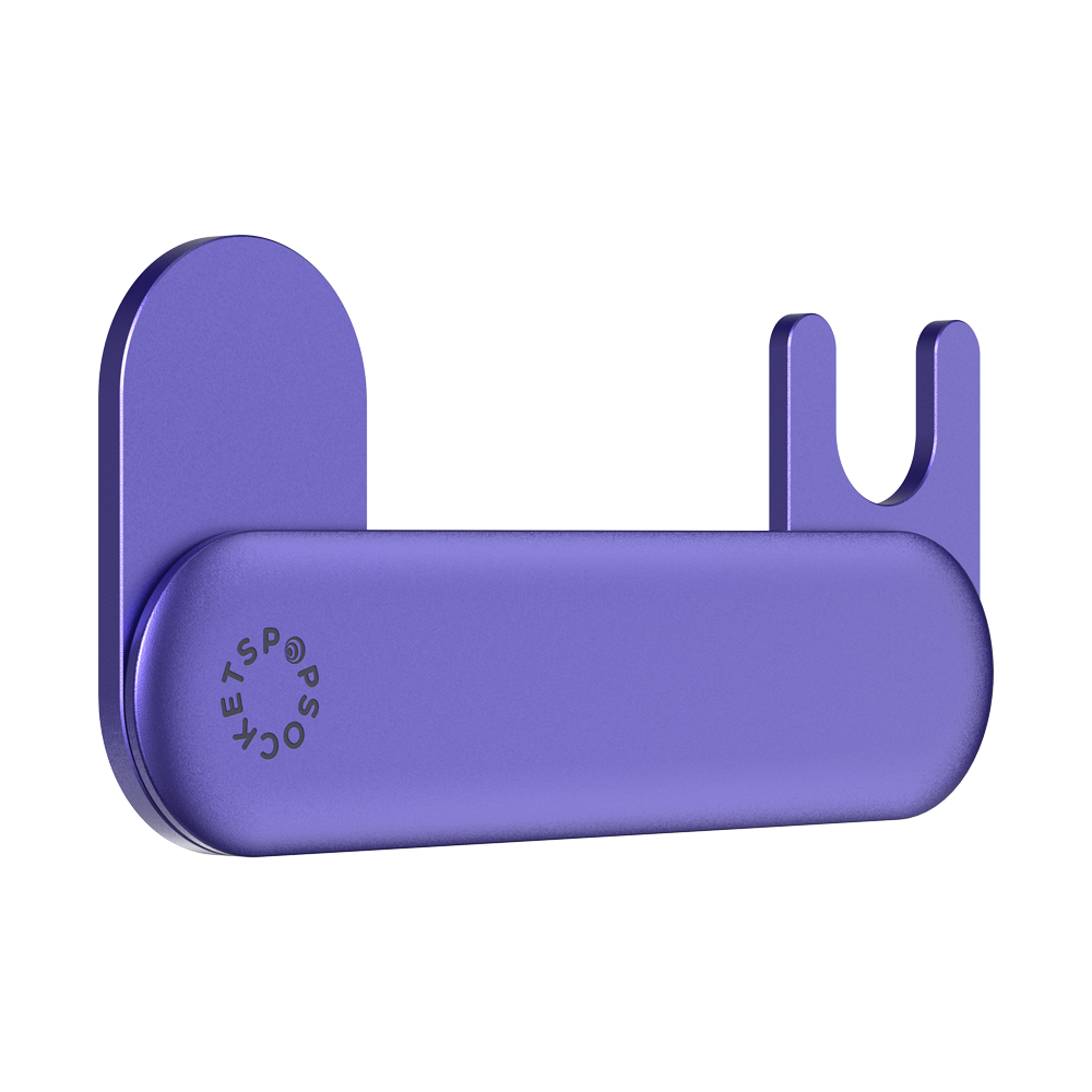 Ursula — Laptop Mount - US 76828