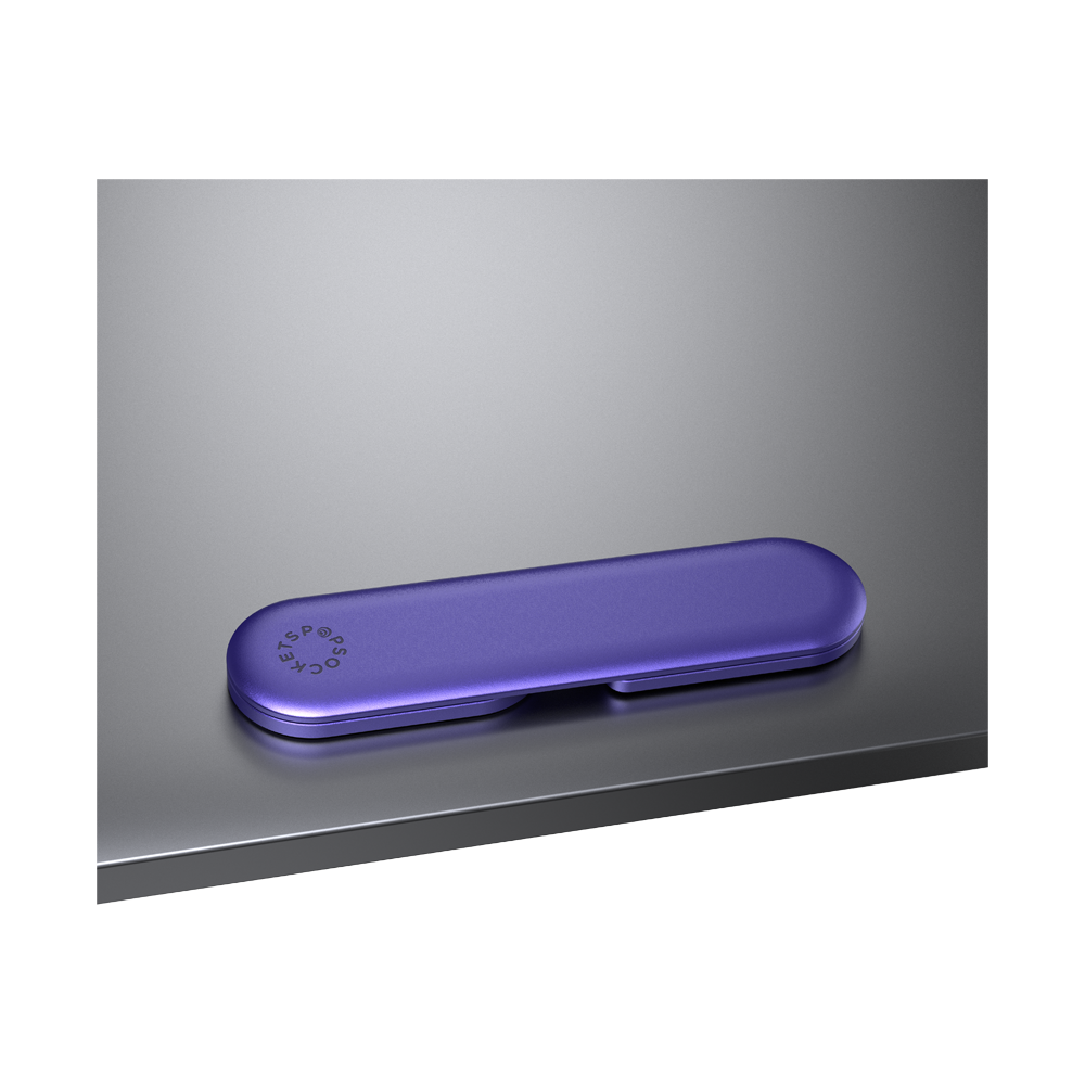 Ursula — Laptop Mount - US 14376