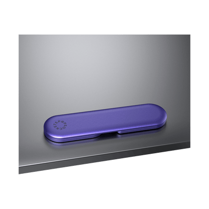 Ursula — Laptop Mount - US 73585