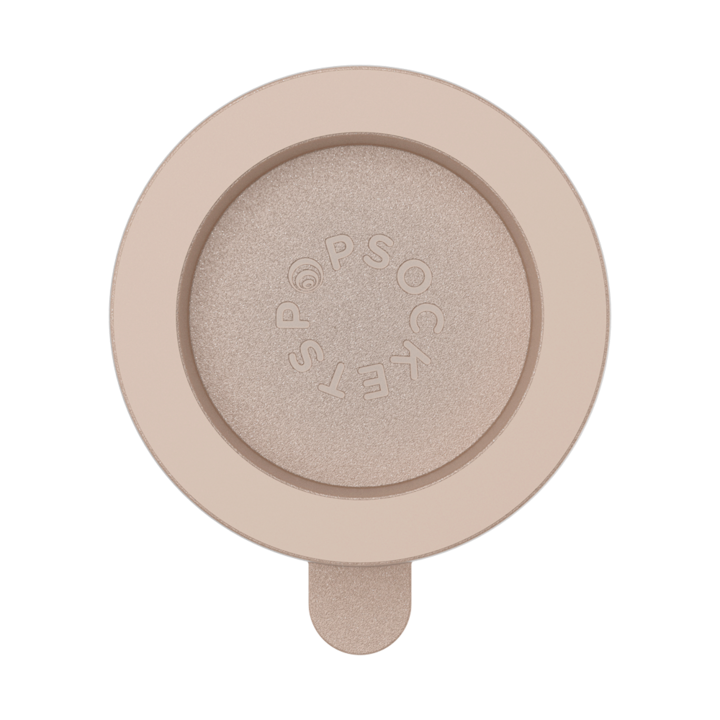 Latte — MagSafe Suction Mount - US 57304