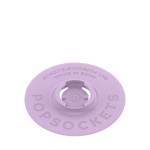 Orchid — Adhesive Base - US 08873