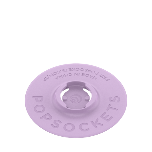 Orchid — Adhesive Base - US 08873