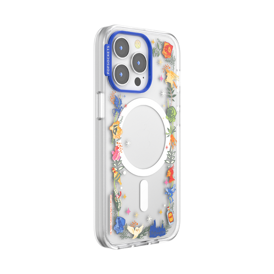 Care of Magical Creature — iPhone 13 Pro MagSafe Case - US 30780