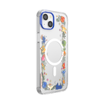 Care of Magical Creature — iPhone 14 Plus MagSafe Case - US 48674