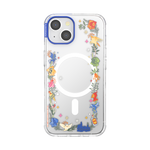 Care of Magical Creature — iPhone 14 MagSafe Case - US 30470