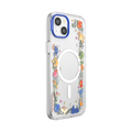 Care of Magical Creature — iPhone 15 Plus MagSafe Case - US 09314