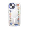Care of Magical Creature — iPhone 15 MagSafe Case - US 87885