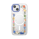 Care of Magical Creature — iPhone 15 MagSafe Case - US 87885