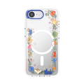 Care of Magical Creature — iPhone 17e/16e MagSafe Case - US 37649