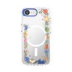 Care of Magical Creature — iPhone 17e/16e MagSafe Case - US 34498