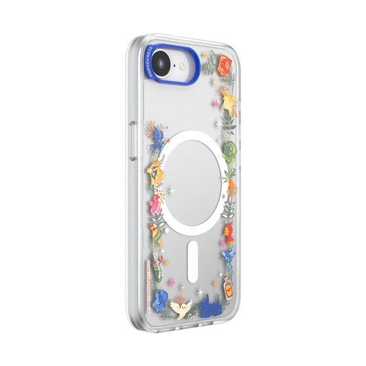 Care of Magical Creature — iPhone 17e/16e MagSafe Case - US 37649
