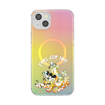 Feel the Joy  — iPhone 14 Plus MagSafe Case - US 52166