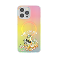 Feel the Joy — iPhone 14 Pro Max MagSafe Case - US 98771