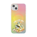 Feel the Joy  — iPhone 15 Plus MagSafe Case - US 29815