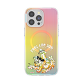 Feel the Joy — iPhone 15 Pro Max MagSafe Case - US 30429