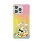 Feel the Joy — iPhone 15 Pro Max MagSafe Case - US 30429
