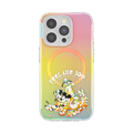 Feel the Joy — iPhone 15 Pro MagSafe Case - US 82639