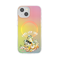 Feel the Joy  — iPhone 15 MagSafe Case - US 88033