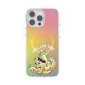 Feel the Joy — iPhone 16 Pro Max MagSafe Case - US 00649