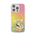 Feel the Joy — iPhone 16 Pro MagSafe Case - US 84615