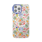 Herbology In Spring — iPhone 13 Pro Max MagSafe Case - US 34137