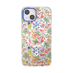 Herbology In Spring — iPhone 13 MagSafe Case - US 96560