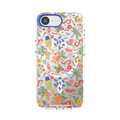 Herbology In Spring — iPhone 17e/16e MagSafe Case - US 21687