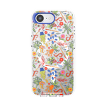 Herbology In Spring — iPhone 17e/16e MagSafe Case - US 21687