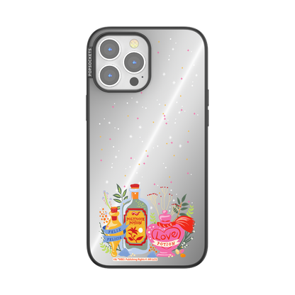 Potions — iPhone 13 Pro Max MagSafe Case - US 26466