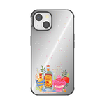 Potions — iPhone 13 MagSafe Case - US 49140