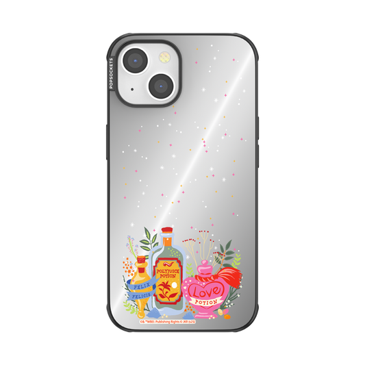 Potions — iPhone 13 MagSafe Case - US 49140
