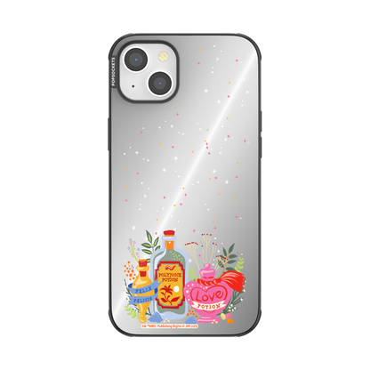 Potions — iPhone 14 Plus MagSafe Case - US 50356