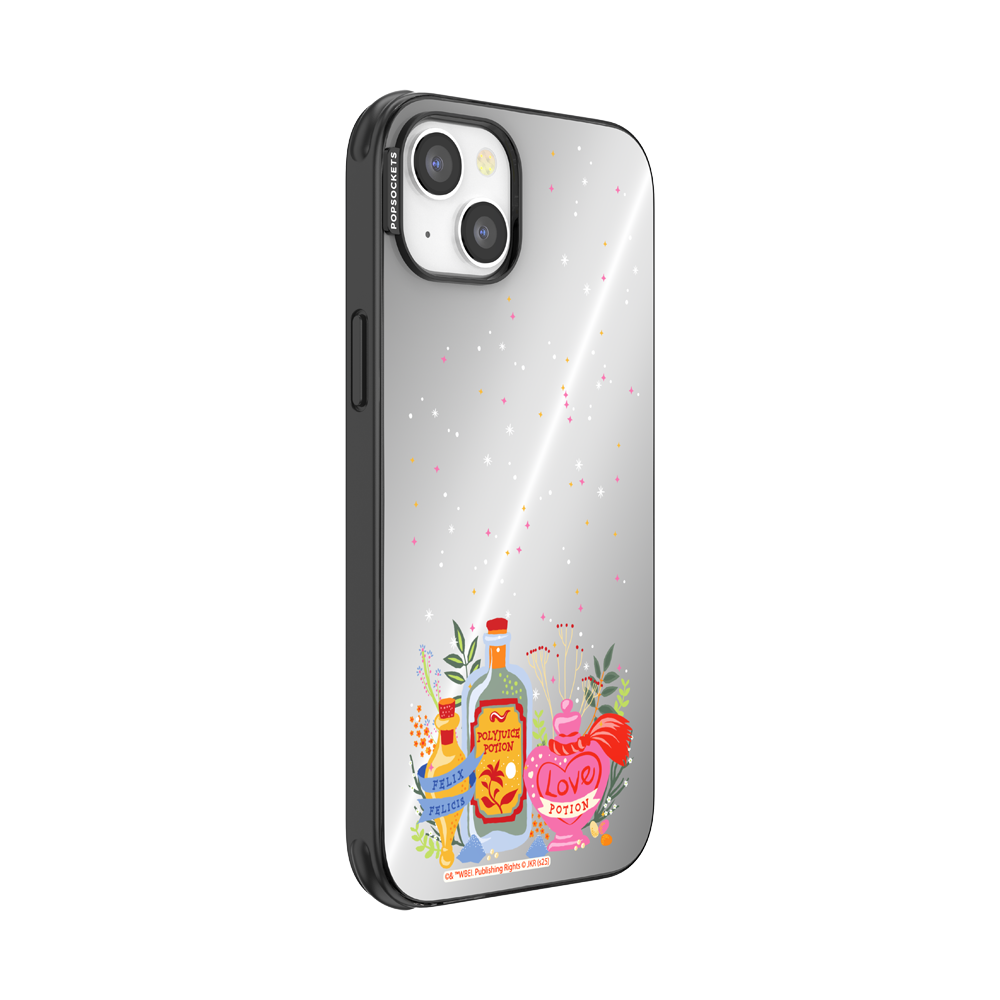 Potions — iPhone 14 Plus MagSafe Case - US 50356