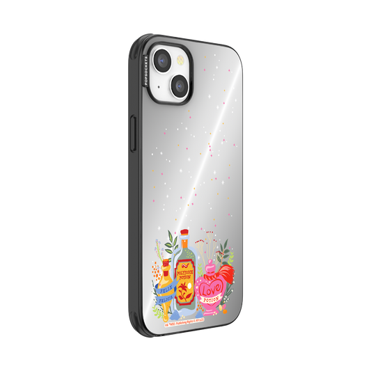 Potions — iPhone 14 Plus MagSafe Case - US 50356