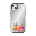 Potions — iPhone 15 Plus MagSafe Case - US 20402