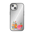 Potions — iPhone 15 MagSafe Case - US 68494