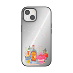 Potions — iPhone 15 MagSafe Case - US 68494