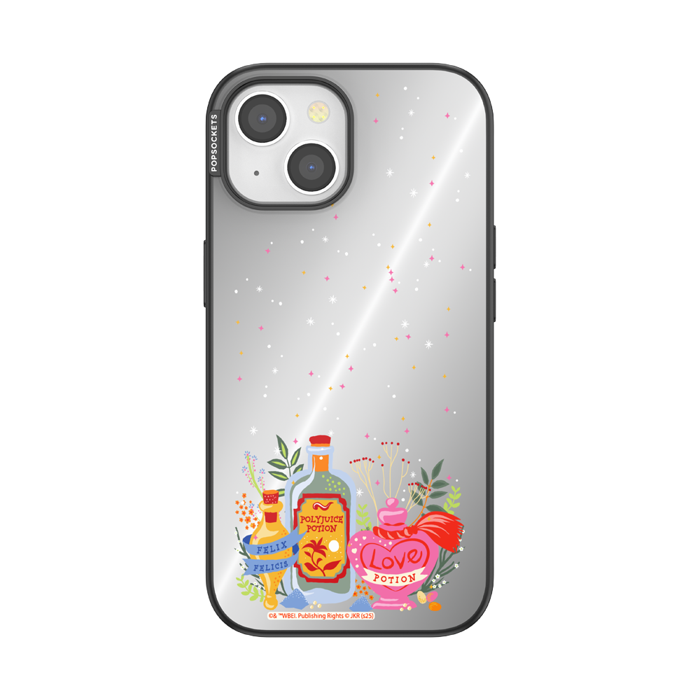 Potions — iPhone 15 MagSafe Case - US 68494