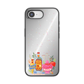 Potions — iPhone 17e/16e MagSafe Case - US 12054