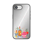Potions — iPhone 17e/16e MagSafe Case - US 12054