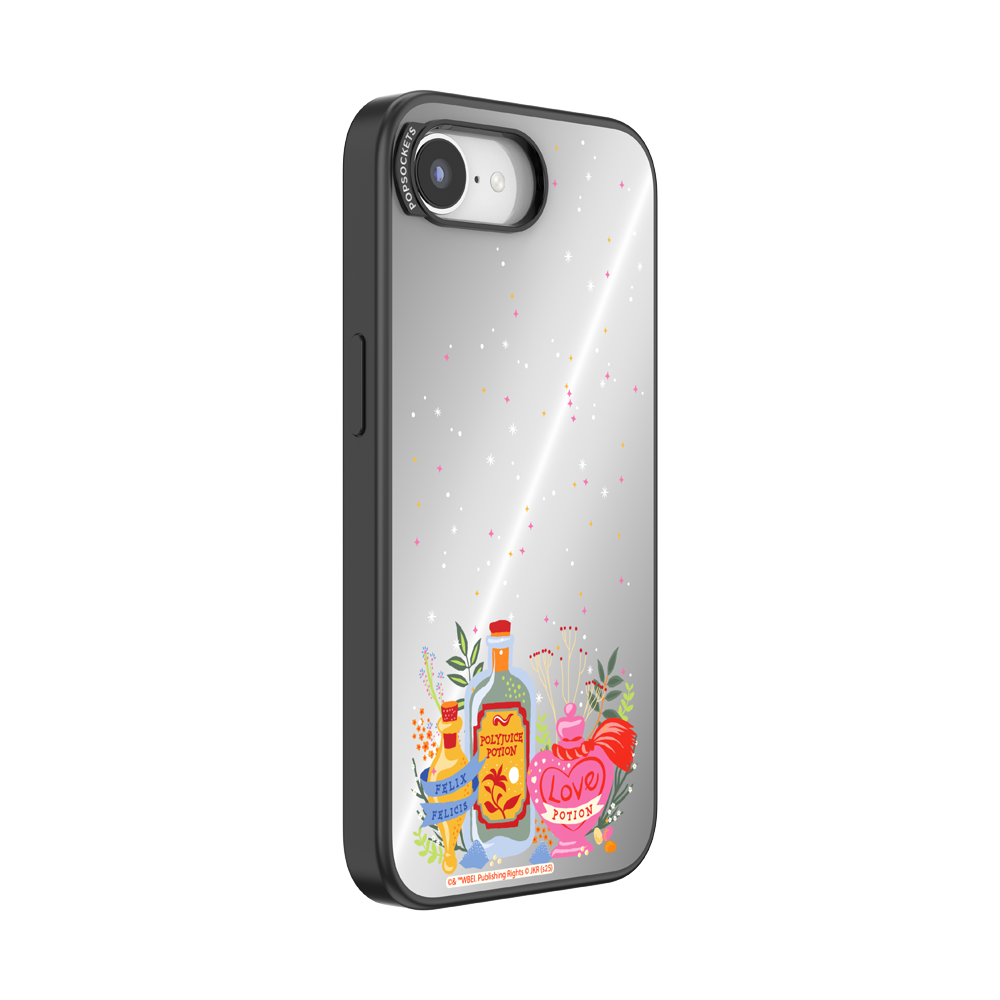 Potions — iPhone 17e/16e MagSafe Case - US 92556