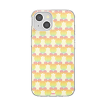 Sherbet Mickey  — iPhone 13 MagSafe Case - US 45425
