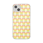 Sherbet Mickey  — iPhone 14 Plus MagSafe Case - US 25921