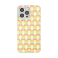 Sherbet Mickey — iPhone 14 Pro Max MagSafe Case - US 17748