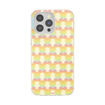 Sherbet Mickey — iPhone 14 Pro Max MagSafe Case - US 17748