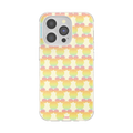 Sherbet Mickey — iPhone 14 Pro MagSafe Case - US 15051
