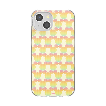 Sherbet Mickey  — iPhone 14 MagSafe Case - US 46488