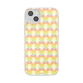 Sherbet Mickey  — iPhone 15 Plus MagSafe Case - US 27429
