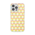Sherbet Mickey — iPhone 15 Pro Max MagSafe Case - US 73592