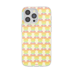 Sherbet Mickey — iPhone 15 Pro Max MagSafe Case - US 73592